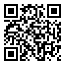 唐诗宋词学习二维码