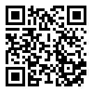 绯红漫画最新版本下载二维码