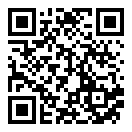 狼模拟进化二维码