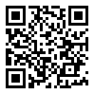 开心庄园二维码