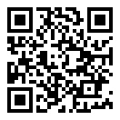 熊盒子6.0版二维码