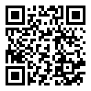 yanderesimulator全情敌模组版二维码