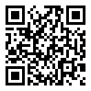 霸权1914汉化版二维码