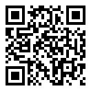 巴乐兔租房二维码