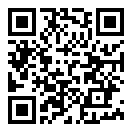 火柴人战争荣耀内置菜单二维码