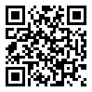 比特大爆炸二维码