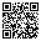 幽灵入侵沙特二维码