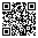 闲置港口大亨中文版二维码