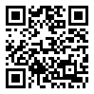 233乐园最新版无限金币二维码