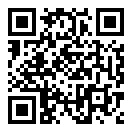 跑车2漂移二维码