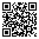 比例助手2024最新版二维码