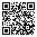 光遇全物品版免费下载二维码