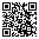 迷你生活恐龙城二维码