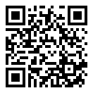 淼雕商城二维码