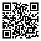 哩哩哩哩二维码