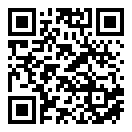 花样修图二维码