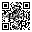 野火直播v3.5.3最新版本二维码