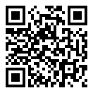 战斗吧神射手二维码