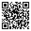 蛋仔派对新春版二维码