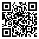 泰剧兔去广告1.5.5.1二维码