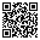 致命突击队二维码