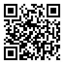 白龙短剧免费观看全集二维码