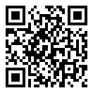 我的狗头贼溜二维码