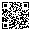 警察城市完美追捕二维码