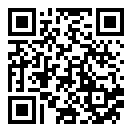 多多菜谱二维码