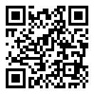 忍者武士隆内购版二维码