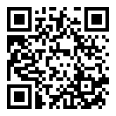 失控海怪二维码