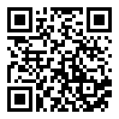 块块英语二维码