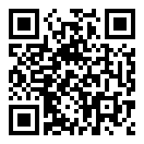 守正文件管理二维码