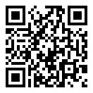 appsuche华为版下载二维码