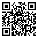 大块头格斗二维码