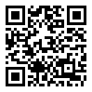 比例助16：9无黑边版二维码