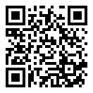 加勒比海盗：启航二维码