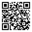 卡夫达人二维码