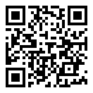 paper翻页相册华为版二维码