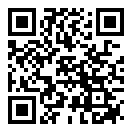 拳击大作战二维码