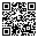 像素沙盒生存二维码