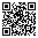 聚盒电视TV3.1.0绿化版二维码