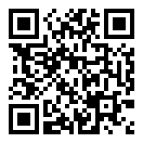 自上而下的求生射手二维码