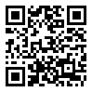 坦克模拟驾驶3D二维码