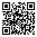 口袋妖怪复刻正版二维码