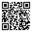 忘川风华录二维码