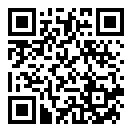 香肠跑酷二维码