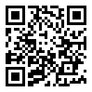 黎明前20分钟国际版二维码