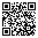 超级碗轻踢足球二维码