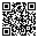 海底猎手二维码